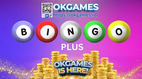 bingohuone com|BingoPlus .